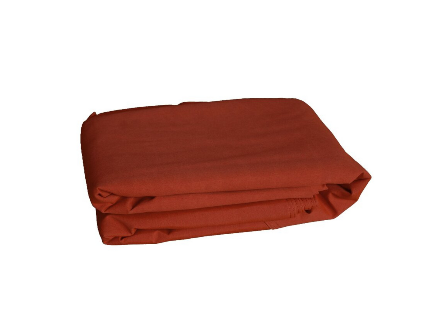 Replacement Canopy for Kingsbury Gazebo (GZ584), Sunbrella® Fabric