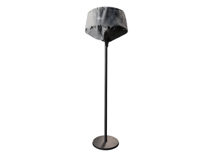 Glow Infrared Heat Lamp Cover
